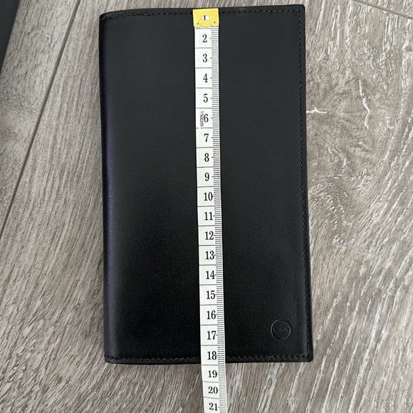 Brand new Bremont wallet - Picture 6 of 9